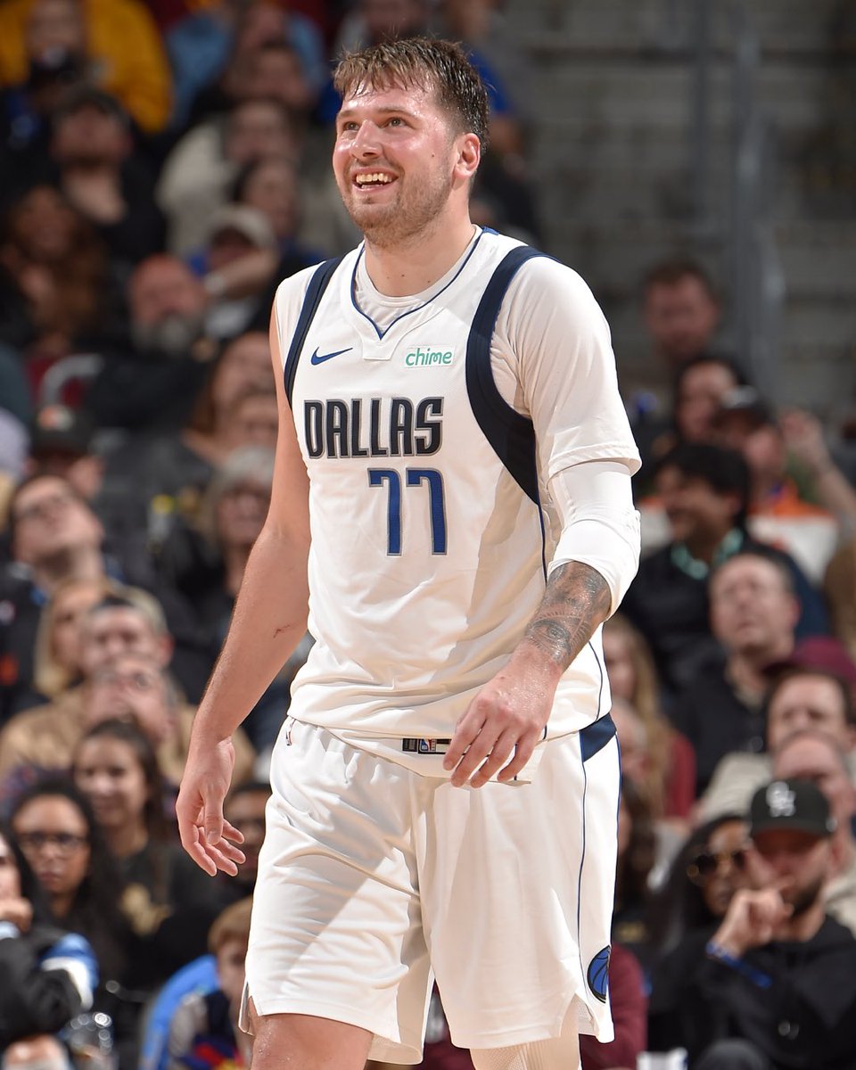 https://www.dallassports.today/wp-content/uploads/2024/02/GHdKV2AXgAEHbuY.jpg