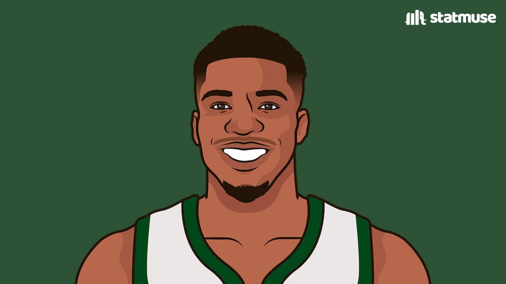 https://www.dallassports.today/wp-content/uploads/2024/02/GHdfKXpXkAI2Qk4.jpg