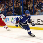 NHL predictions
