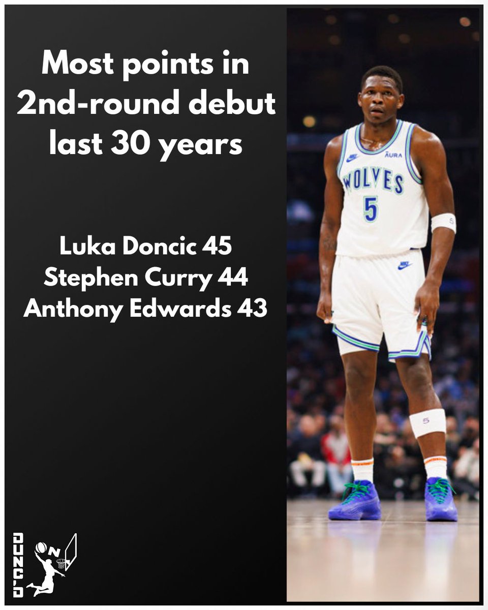 https://www.dallassports.today/wp-content/uploads/2024/05/GMx7E5bXkAAJqI0.jpg