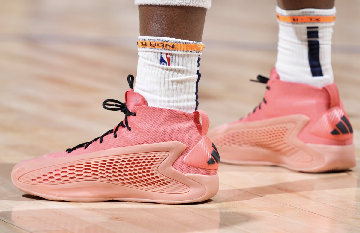 https://www.dallassports.today/wp-content/uploads/2024/05/GMximULaQAAbYjm.jpg