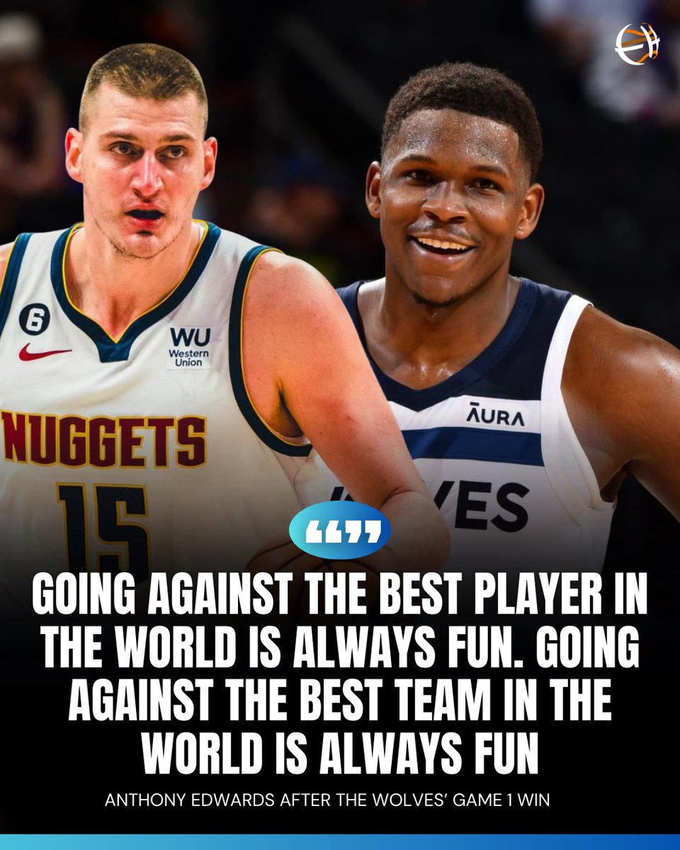 https://www.dallassports.today/wp-content/uploads/2024/05/GMy4ZXMX0AEmav6.jpg