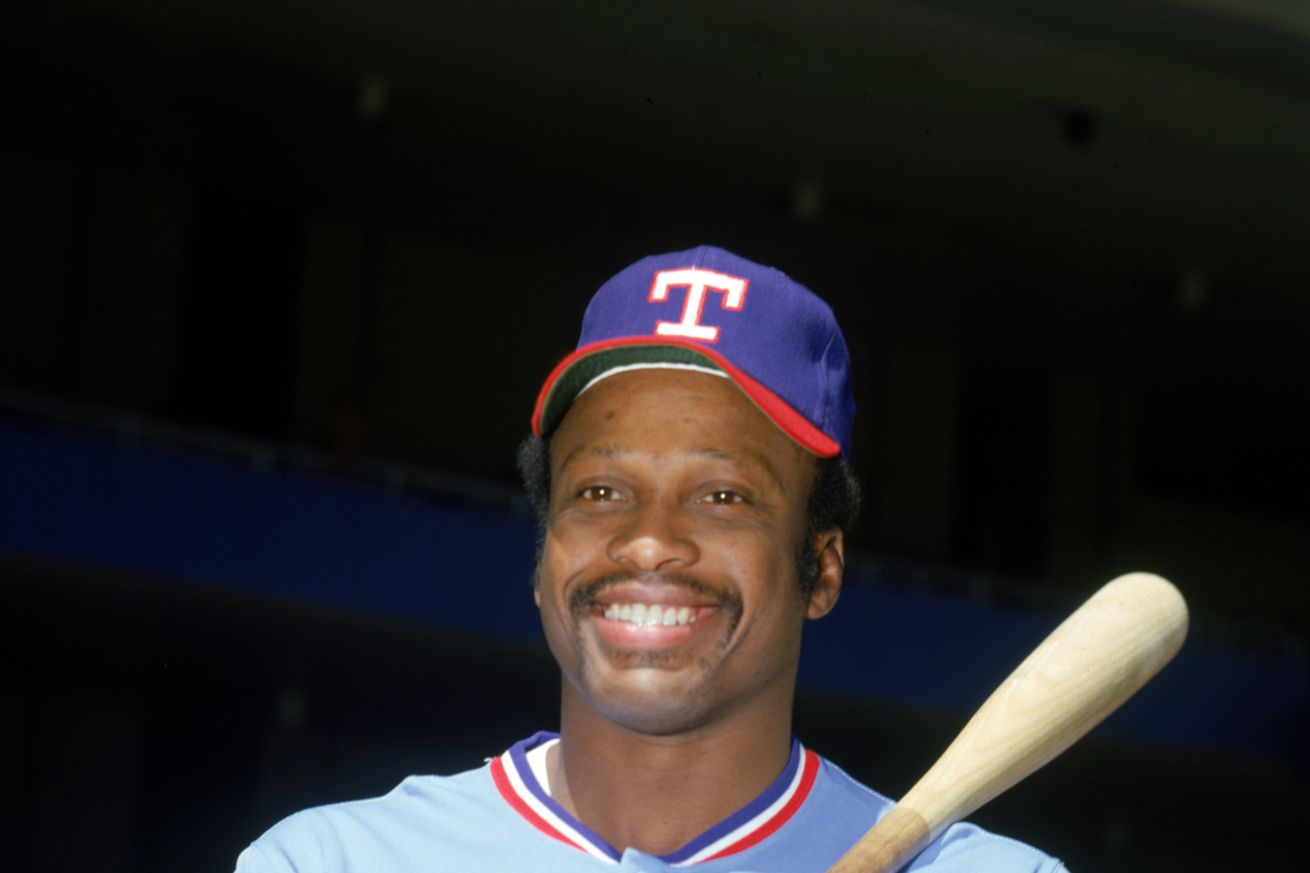 Texas Rangers