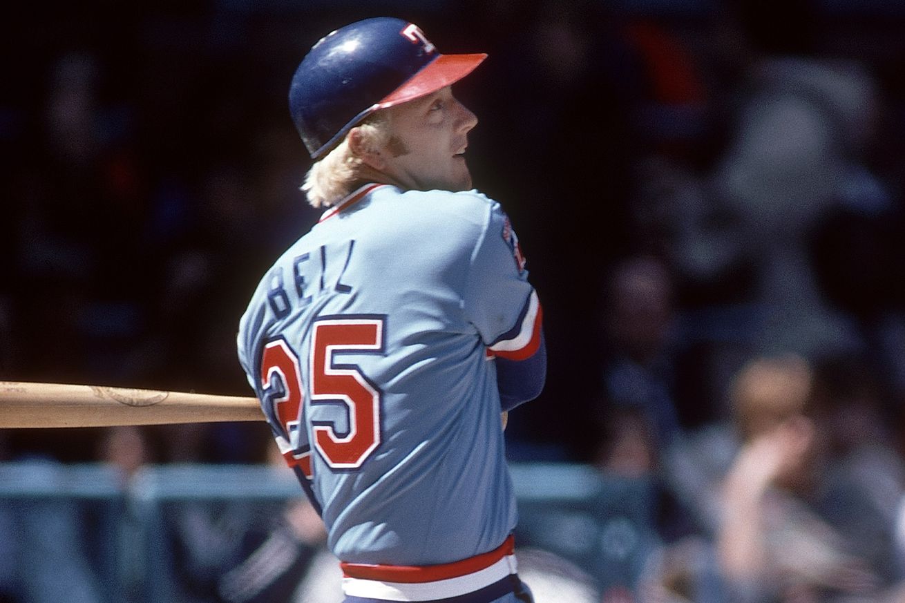 MLB: USA TODAY Sports-Archive
