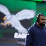 ezekiel elliott