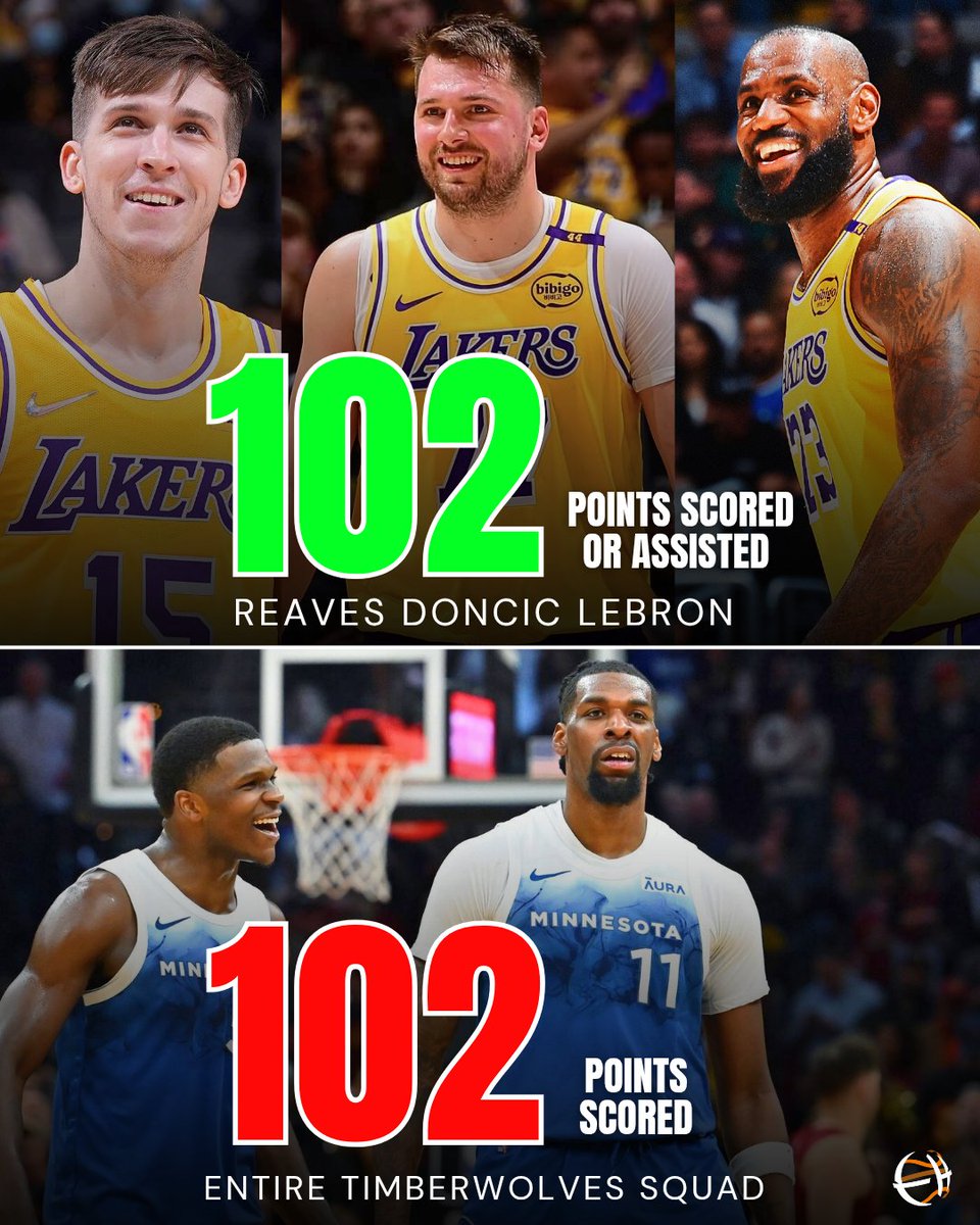 https://www.dallassports.today/wp-content/uploads/2025/02/Gk21OLDWEAAhxls.jpg