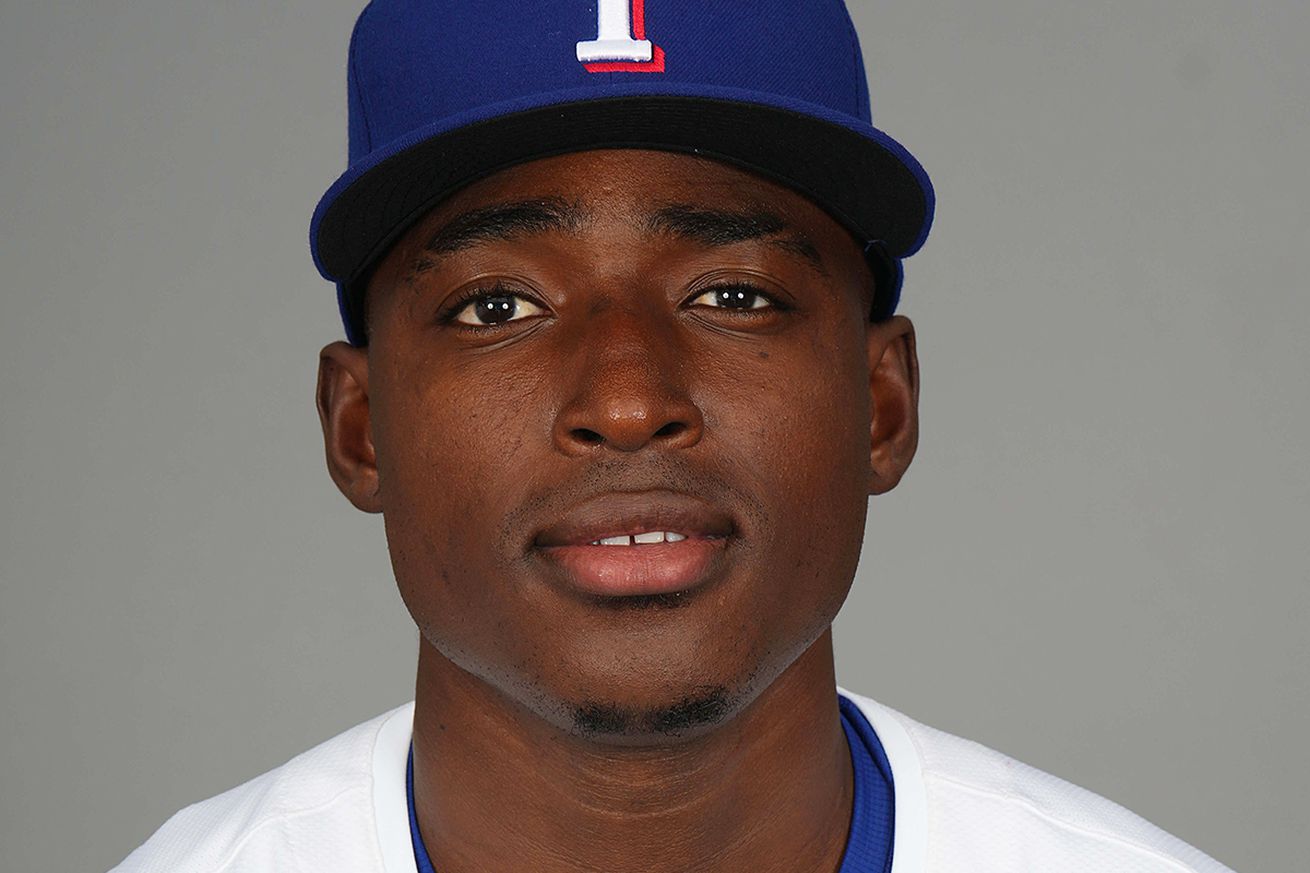 MLB: 2024 Season Player Headshots
