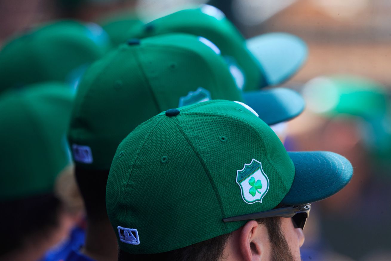 MLB: Spring Training-Los Angeles Angels at Texas Rangers