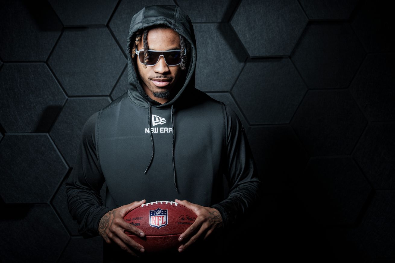 NFL Scouting Combine