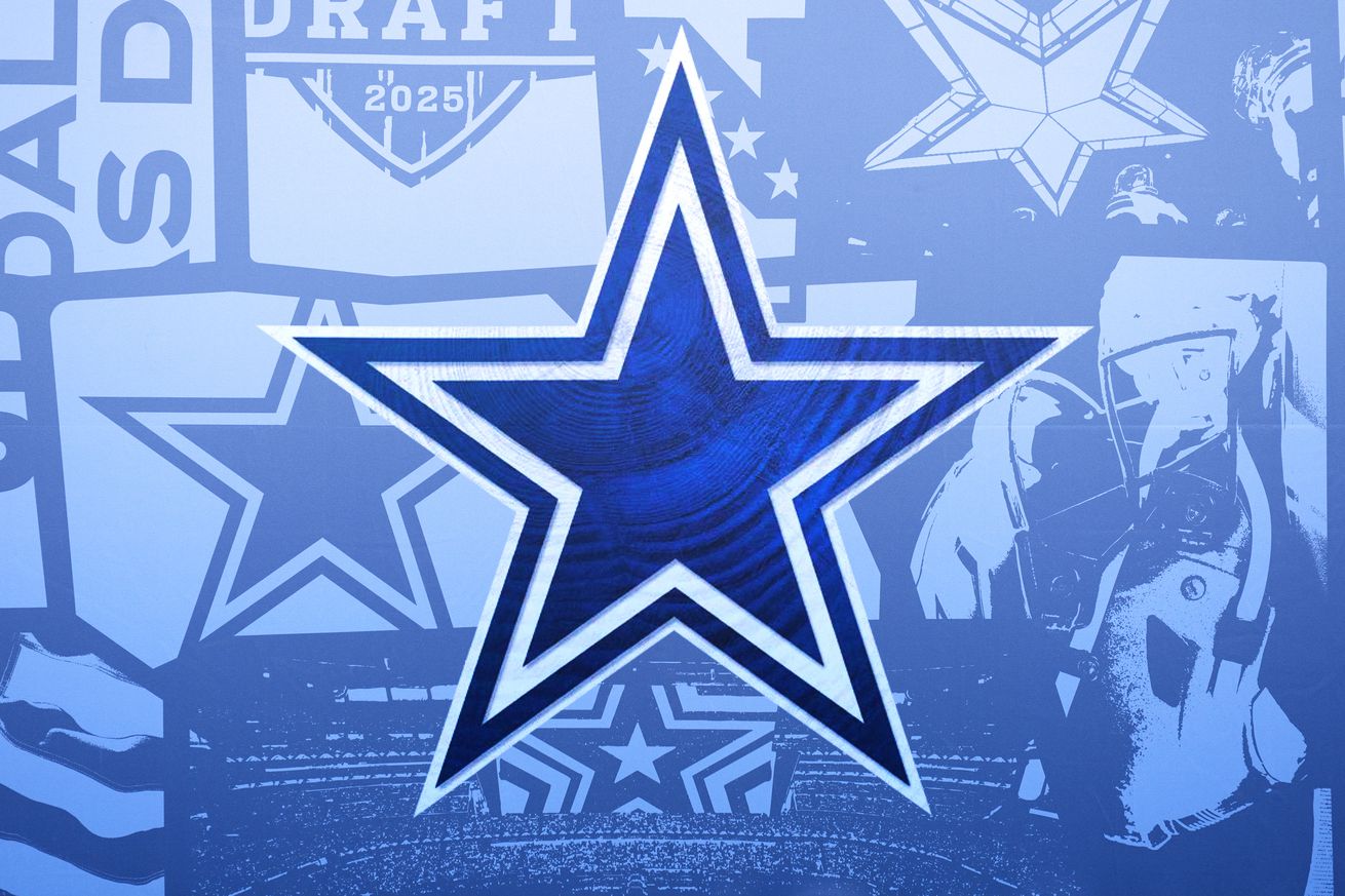 2025 NFL Draft - Previews