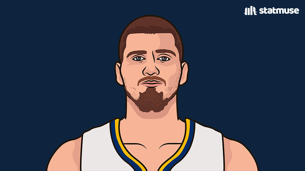 https://www.dallassports.today/wp-content/uploads/2025/04/GpEOpeTWgAAGPhw.jpg