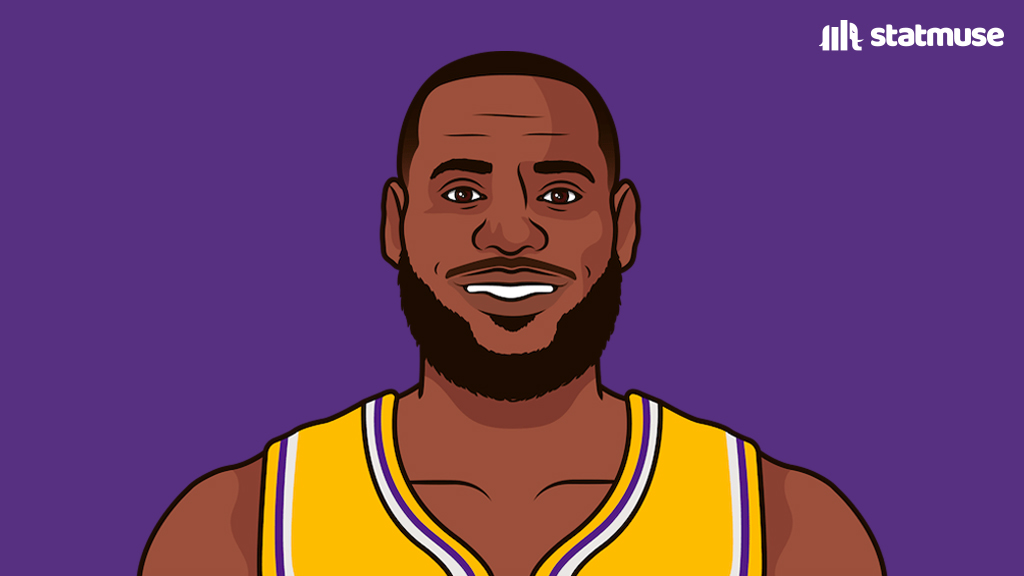 https://www.dallassports.today/wp-content/uploads/2025/04/GpEPVbfWIAAUtl5.jpg
