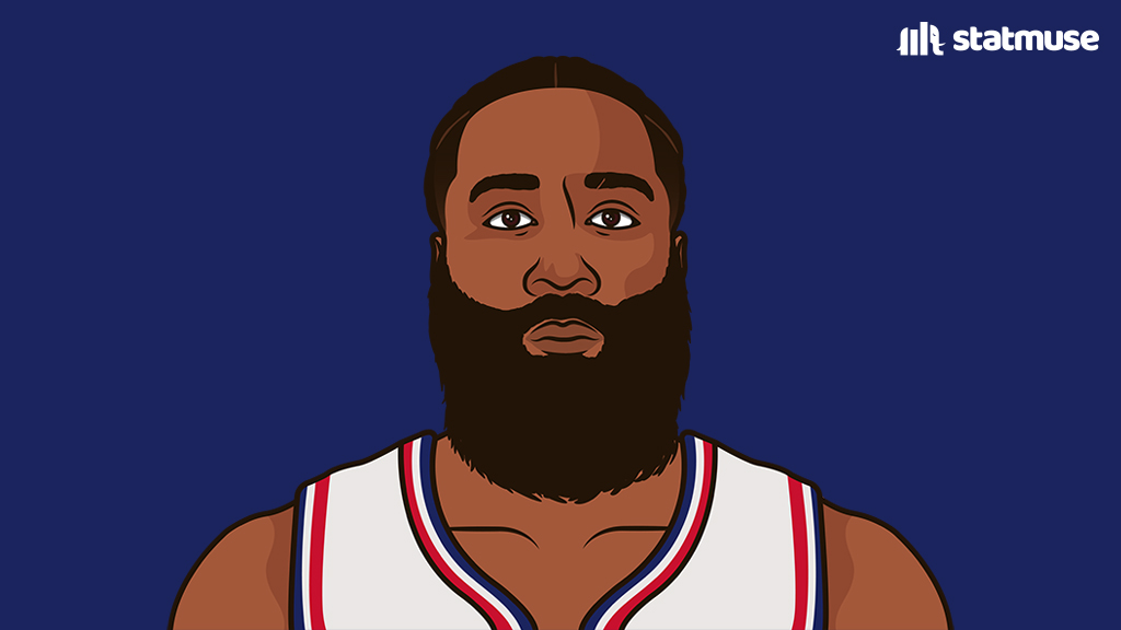 https://www.dallassports.today/wp-content/uploads/2025/04/GpEPYJWXgAA0aRE.jpg