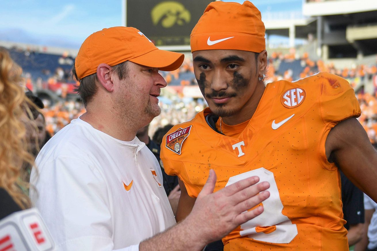 Syndication: The Tennessean