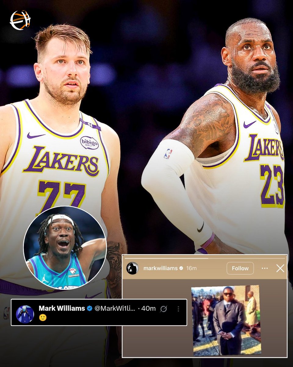 https://www.dallassports.today/wp-content/uploads/2025/05/Gp1213zWQAAU6cn.jpg