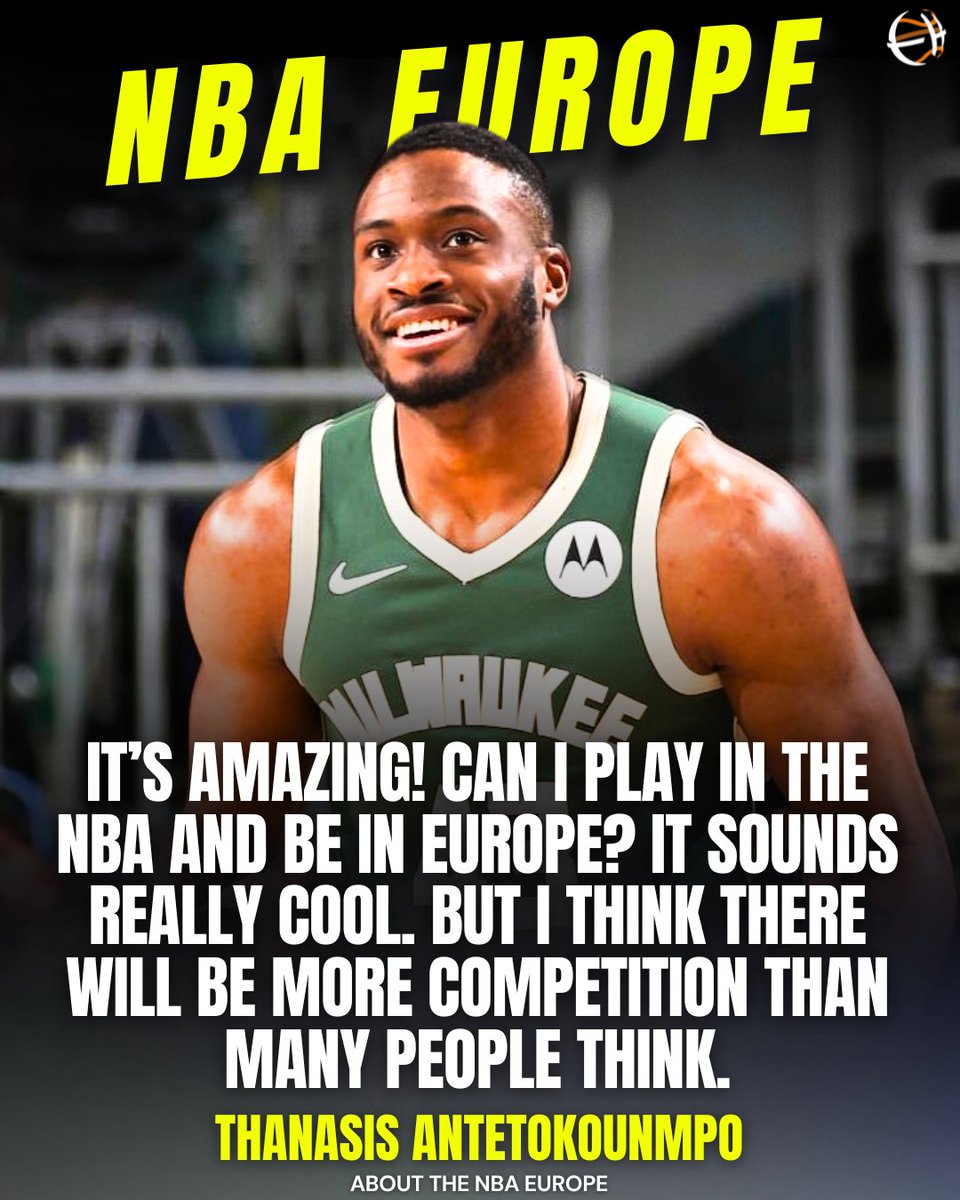 https://www.dallassports.today/wp-content/uploads/2025/05/GrGLylUWYAAwO85.jpg