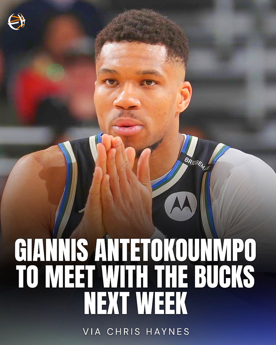 https://www.dallassports.today/wp-content/uploads/2025/05/GrOMsSVXcAAH-WG.jpg