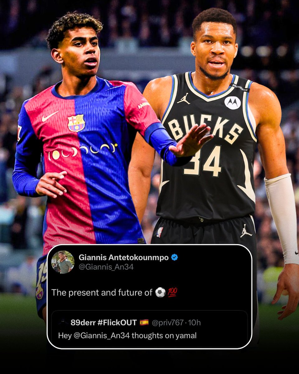 https://www.dallassports.today/wp-content/uploads/2025/05/GrPplflWcAEv7VT.jpg