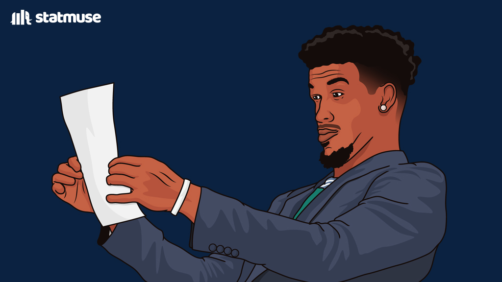 https://www.dallassports.today/wp-content/uploads/2025/05/GraUVPnW4AADwPA.jpg