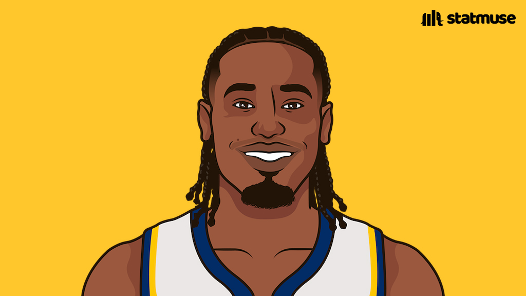 https://www.dallassports.today/wp-content/uploads/2025/05/GrjvZgjXAAAXy2-.jpg