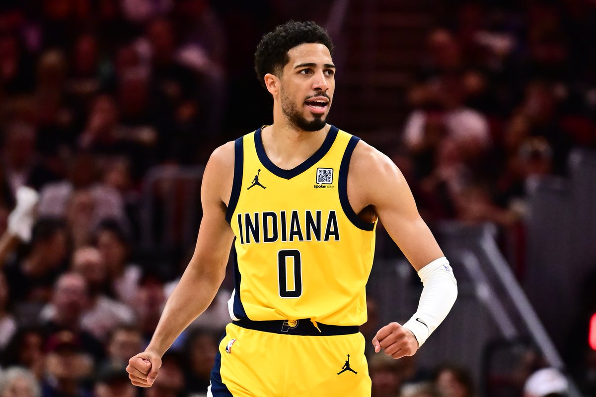 https://www.dallassports.today/wp-content/uploads/2025/05/GrpjjWCXkAArVin.jpg