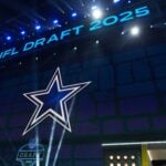 dallas cowboys america's team