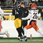 chargers cut mike williams