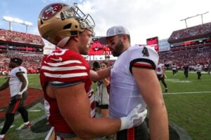 christian mccaffrey injury next teams