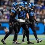 levi onwuzurike trade