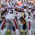 patriots trade jalynn polk