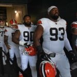 pff ravens maurice hurst