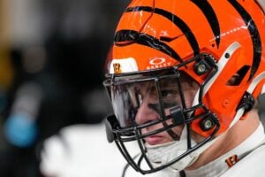 trey hendrickson holdout trade
