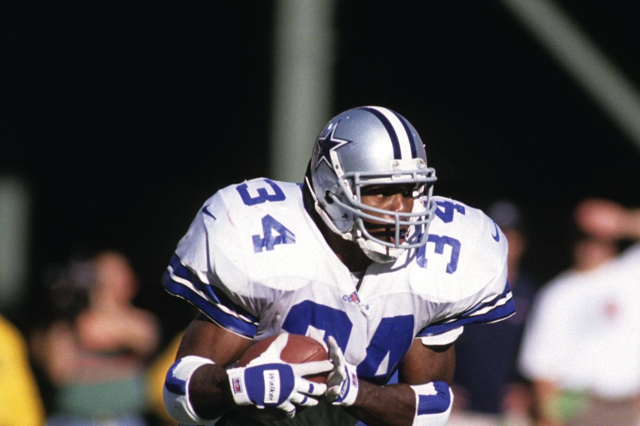 NFL: USA TODAY Sports-Archive