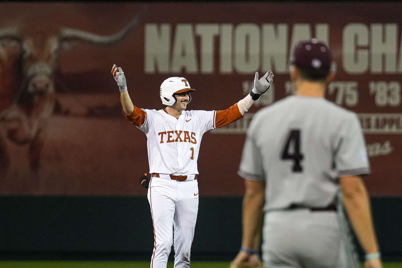 Syndication: Austin American-Statesman