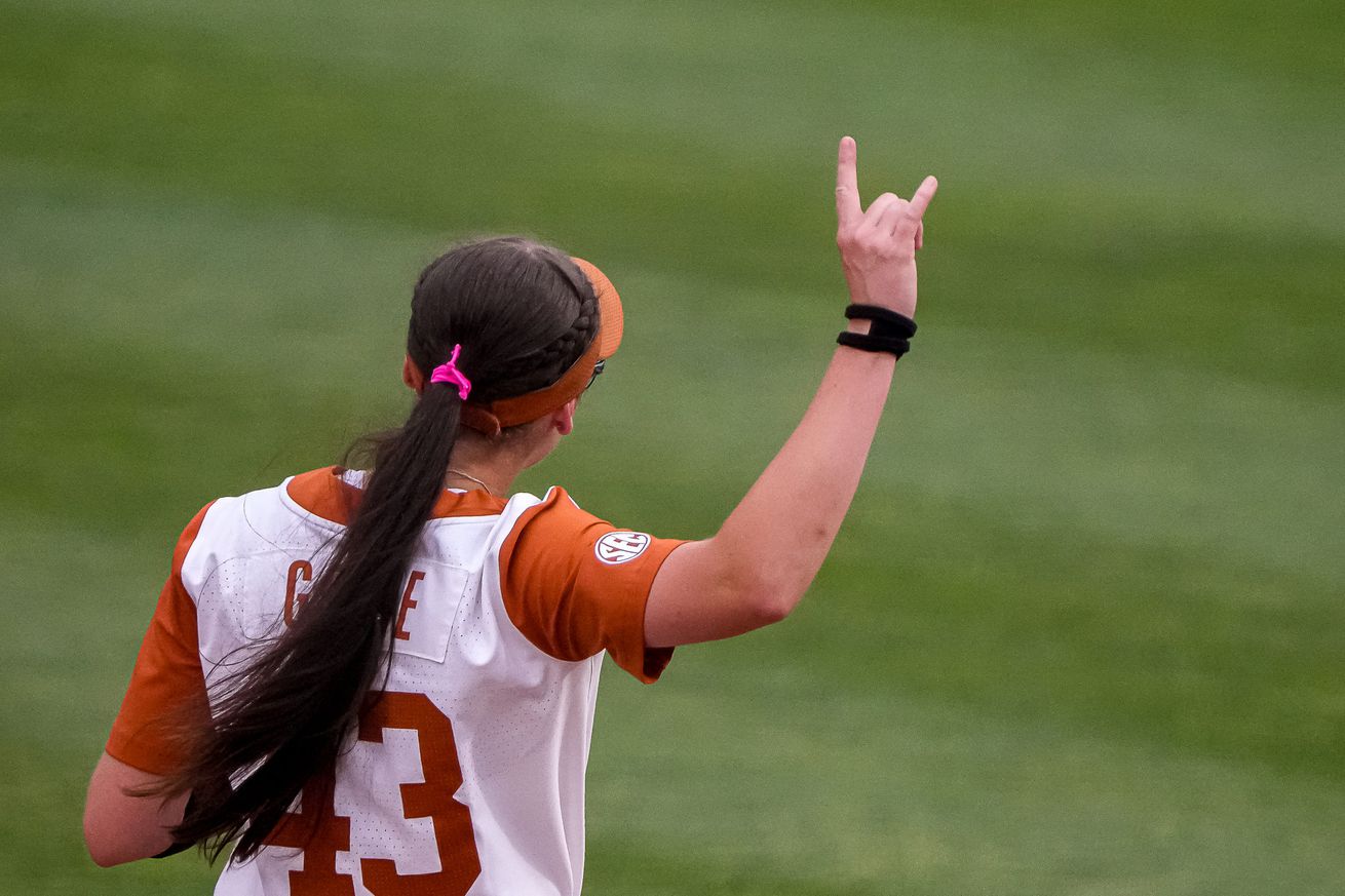 Syndication: Austin American-Statesman