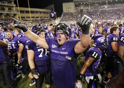 FBC-TENNTECH-TCU
