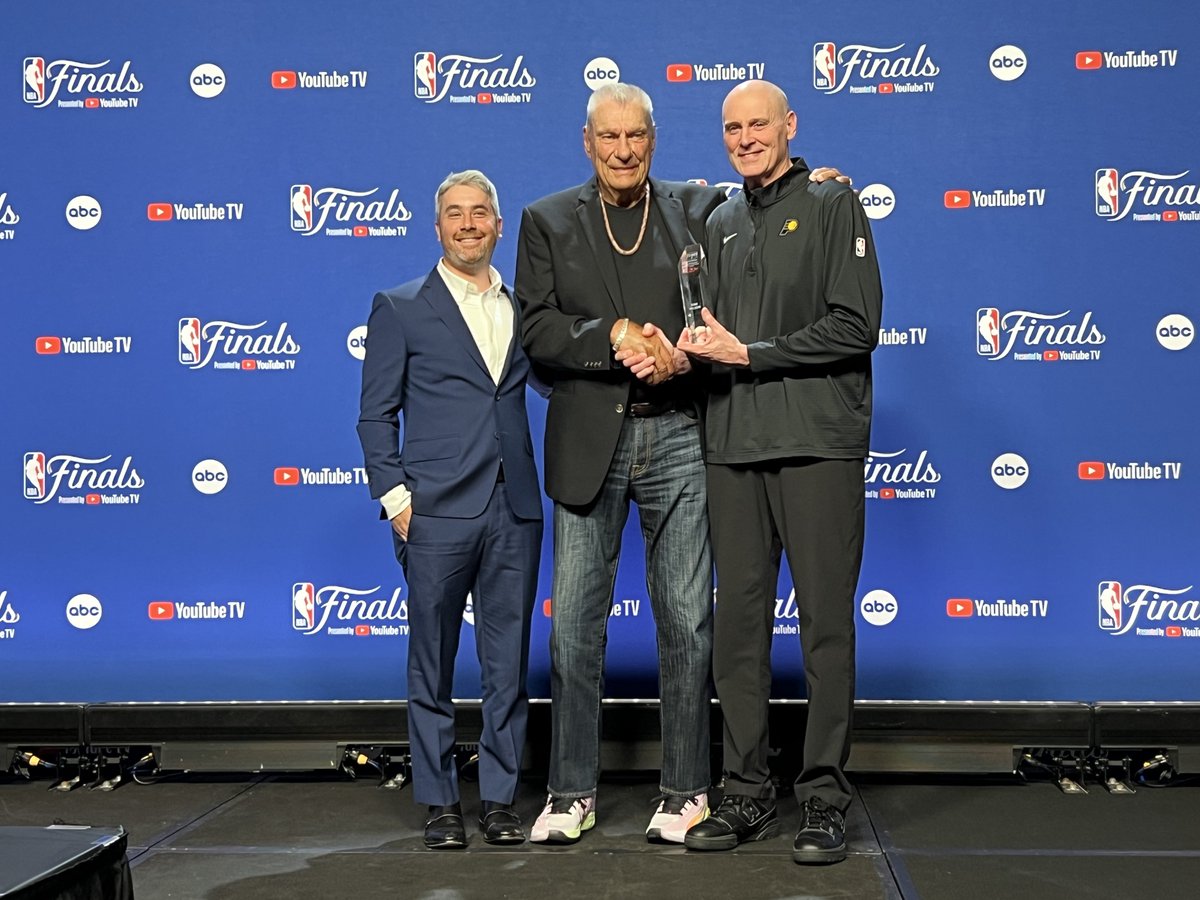 https://www.dallassports.today/wp-content/uploads/2025/06/Gs9TgbTWcAA2010.jpg