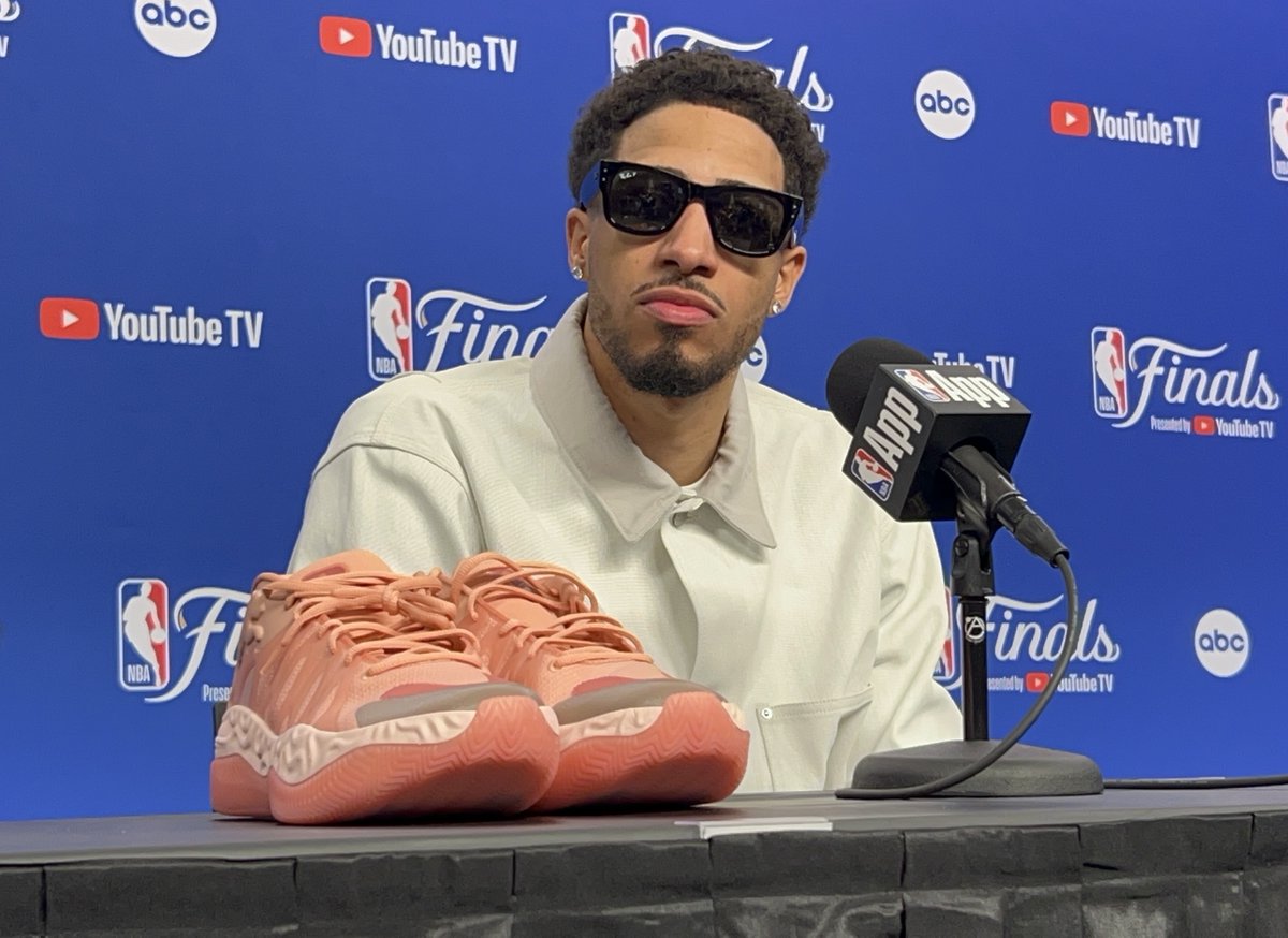 https://www.dallassports.today/wp-content/uploads/2025/06/Gsu7QitWYAAMugZ.jpg