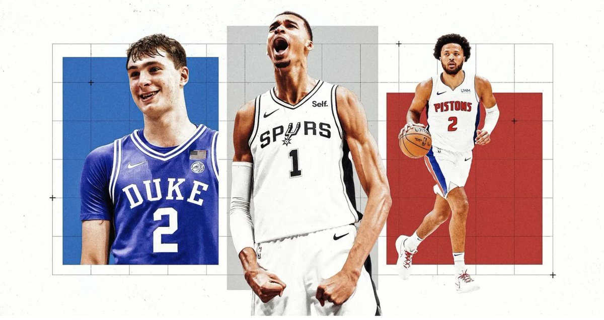 https://www.dallassports.today/wp-content/uploads/2025/06/GtzhB3FWwAAW56g.jpg