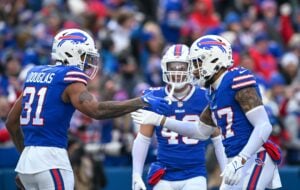 bills star rasul douglas