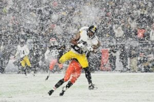 browns greg newsome trade