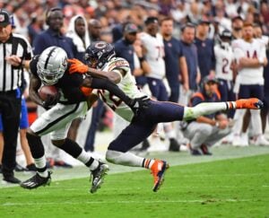 henry ruggs nfl comeback