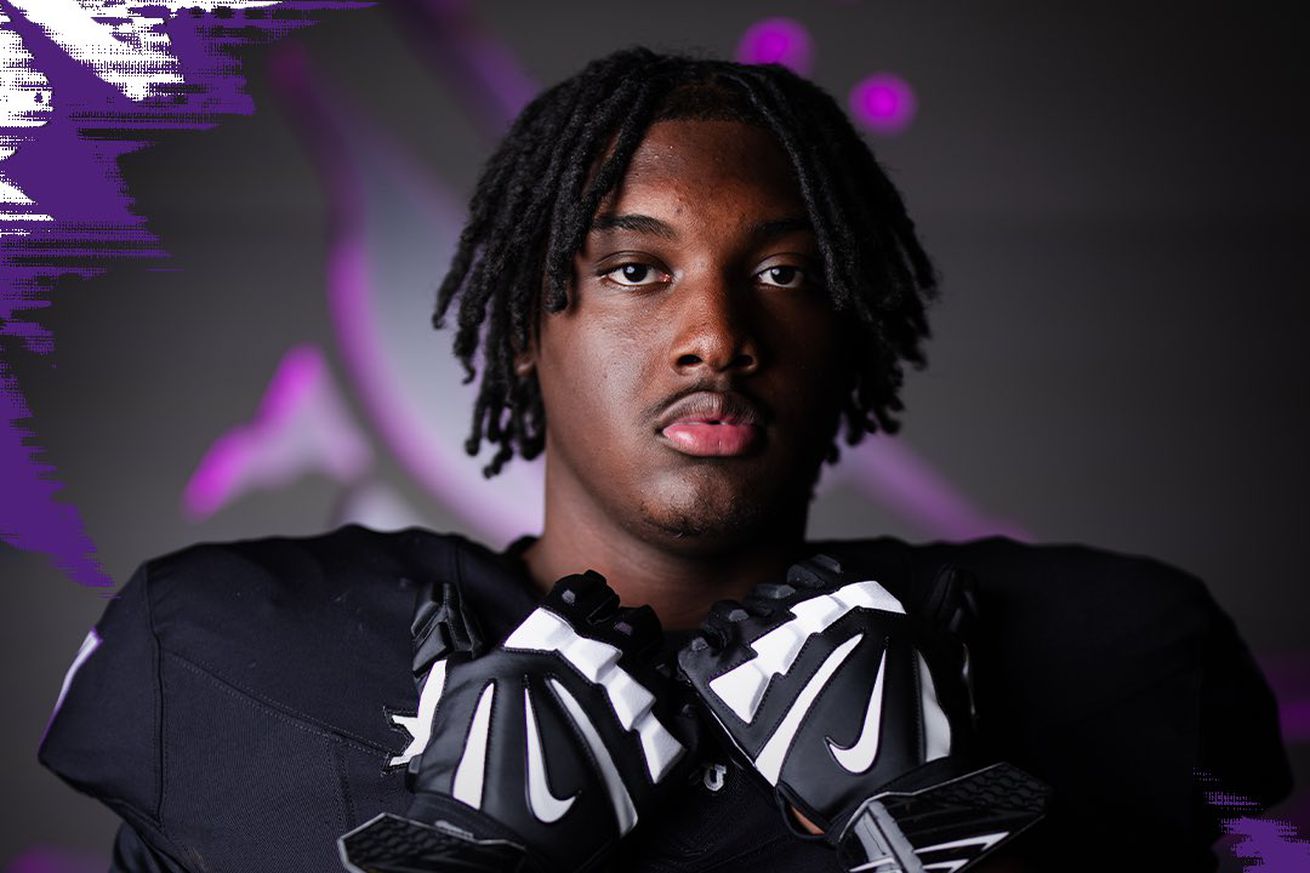 Vincent Johnson Jr | @vincentjohn76