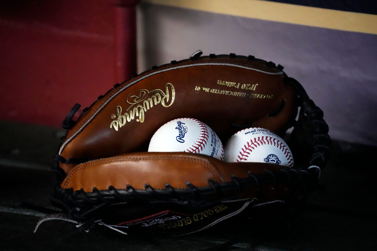 Syndication: Arizona Republic