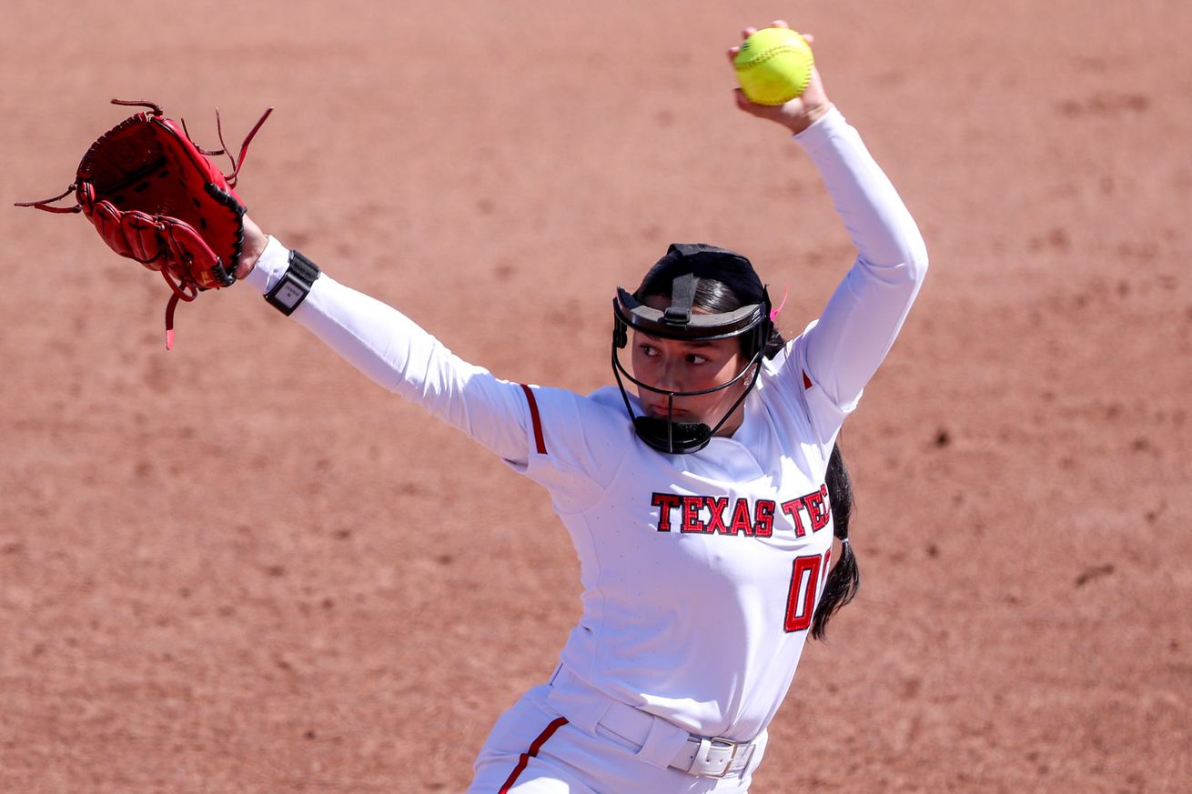Syndication: Lubbock Avalanche-Journal
