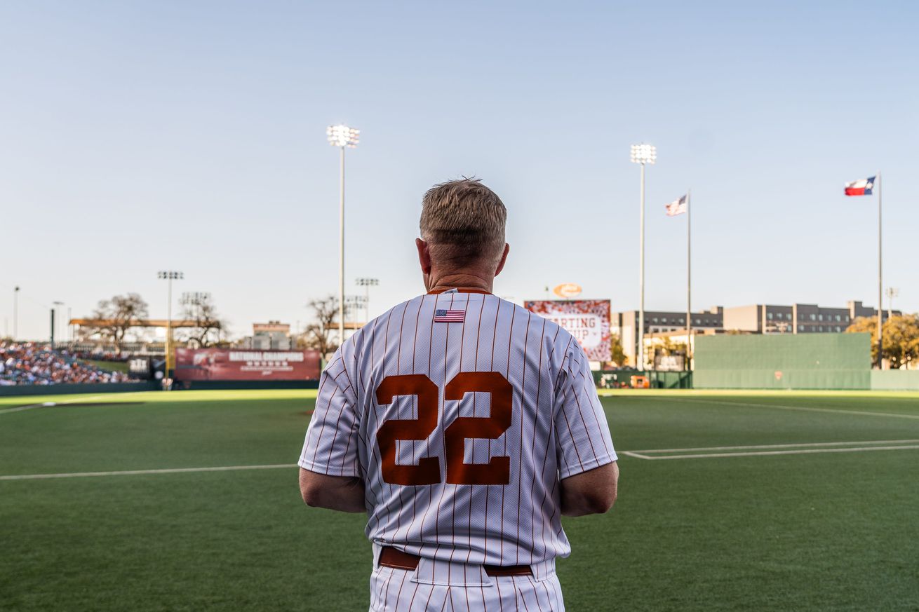 Syndication: Austin American-Statesman