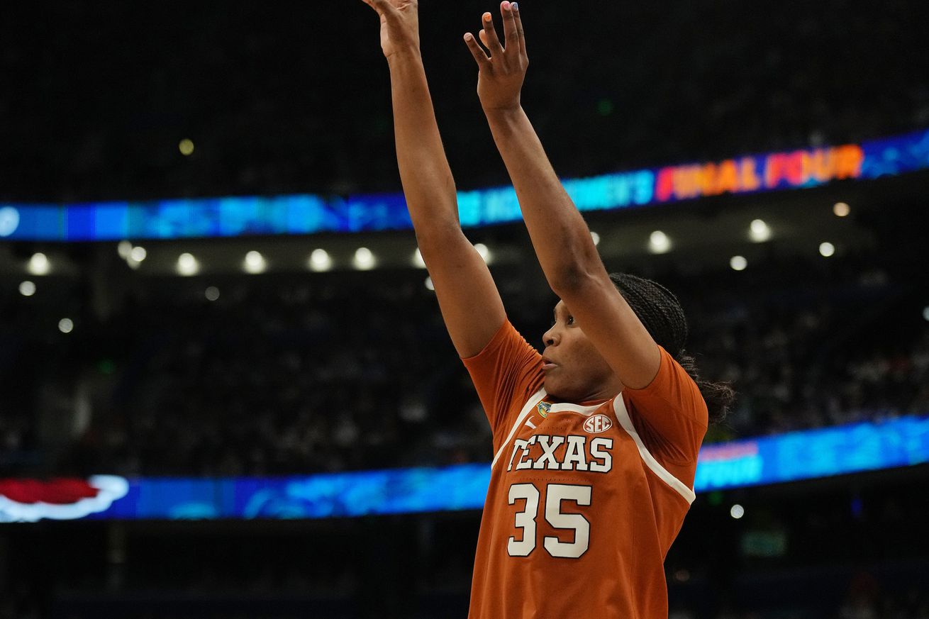 Syndication: Austin American-Statesman