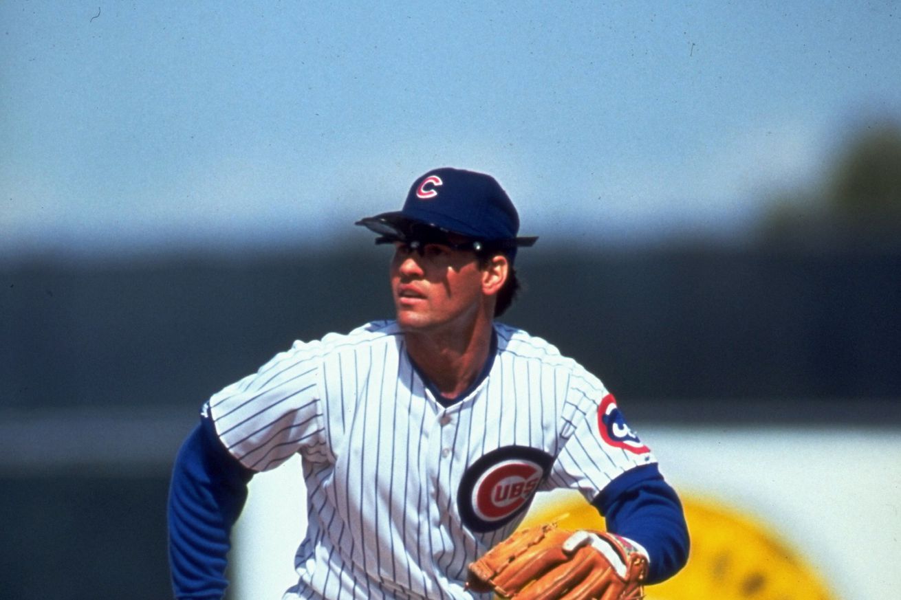 Chicago Cubs vs Milwaukee Brewers