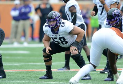 NCAA FOOTBALL: NOV 25 TCU at Texas