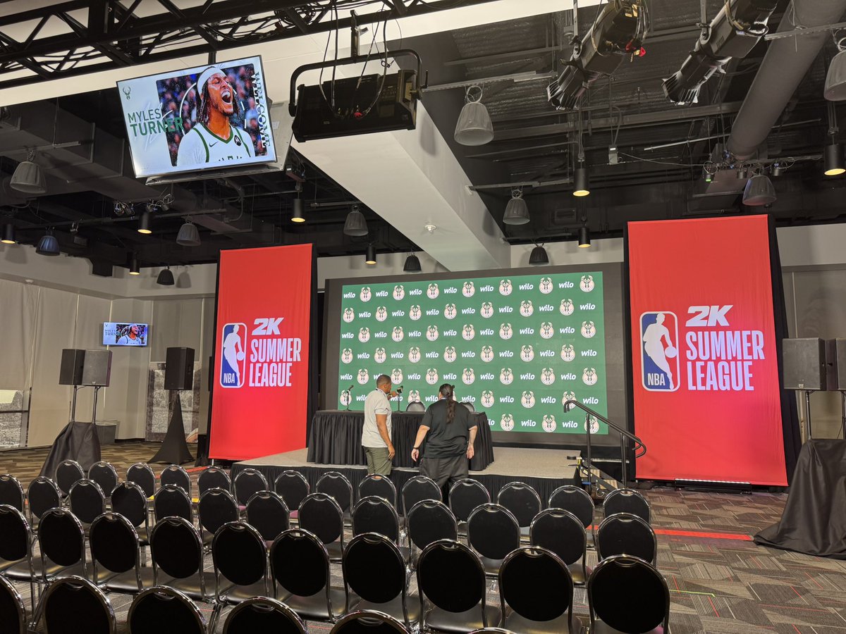 https://www.dallassports.today/wp-content/uploads/2025/07/GvmuSlSbsAAO2ph.jpg